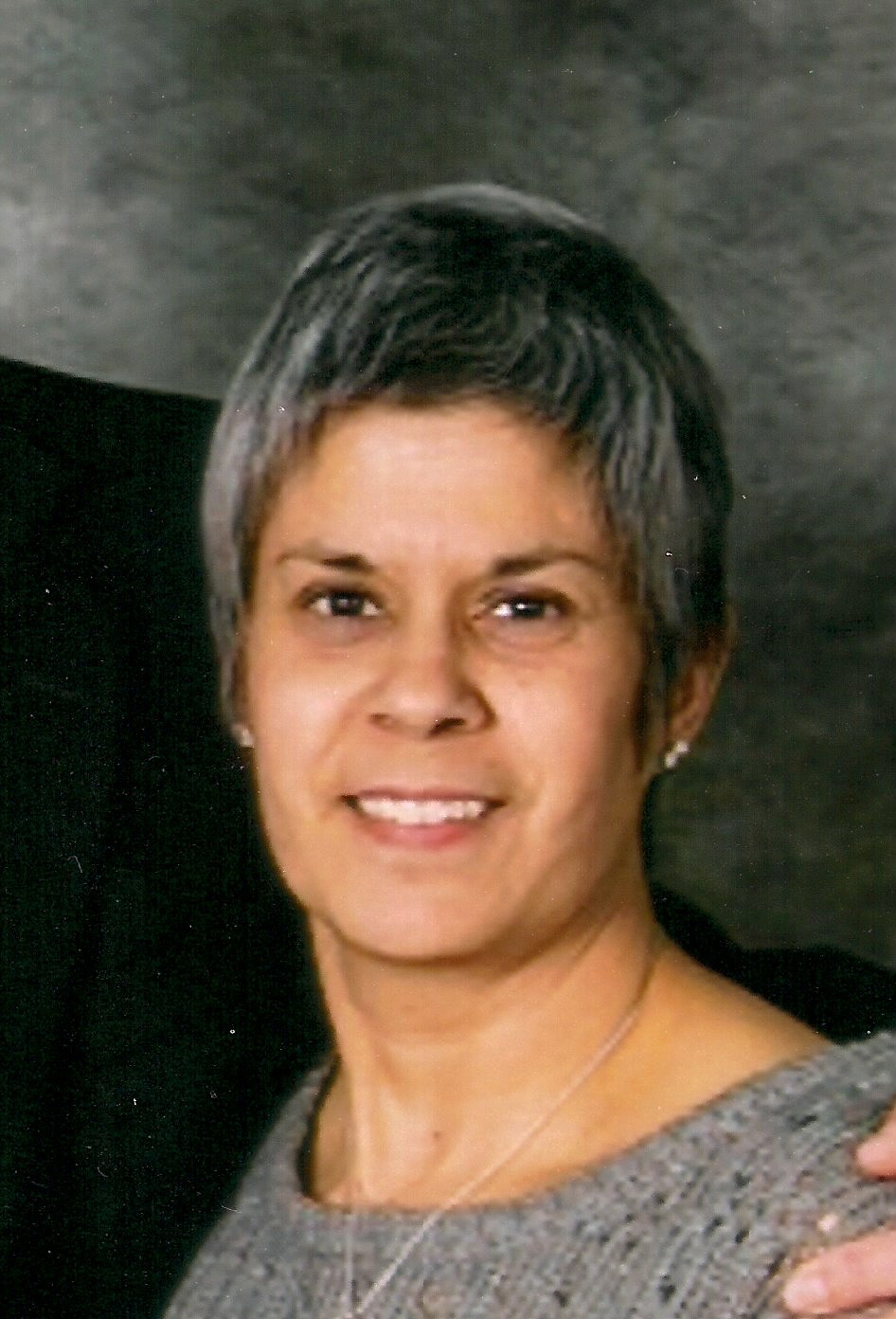 Vani Viswanath forecast Doon Mackichan recommend